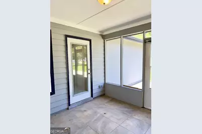 115 Lake Wisteria Court, Kingsland, GA 31548 - Photo 5