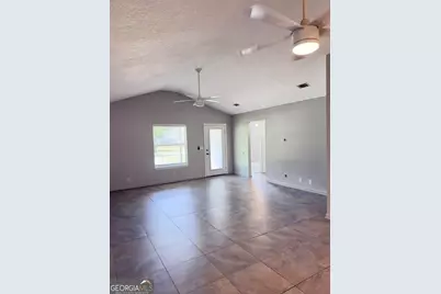 115 Lake Wisteria Court, Kingsland, GA 31548 - Photo 3
