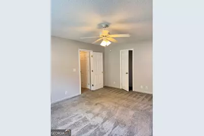 115 Lake Wisteria Court, Kingsland, GA 31548 - Photo 9