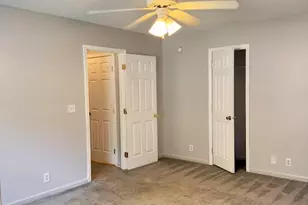 115 Lake Wisteria Ct, Kingsland, GA 31548 - Photo 9