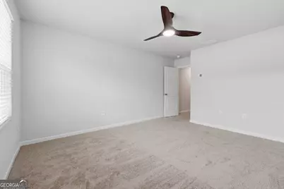 3220 Winding Waters Way, Powder Springs, GA 30127 - Photo 13