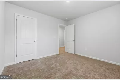 3220 Winding Waters Way, Powder Springs, GA 30127 - Photo 21