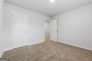 3220 Winding Waters Way, Powder Springs, GA 30127 - Photo 21