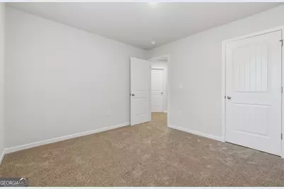 3220 Winding Waters Way, Powder Springs, GA 30127 - Photo 23