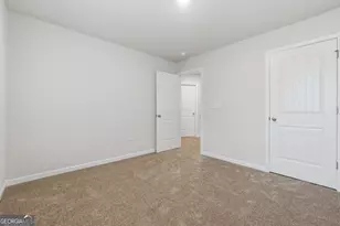 3220 Winding Waters Way, Powder Springs, GA 30127 - Photo 23