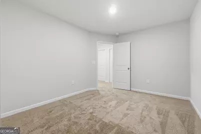 3220 Winding Waters Way, Powder Springs, GA 30127 - Photo 19
