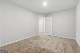 3220 Winding Waters Way, Powder Springs, GA 30127 - Photo 19