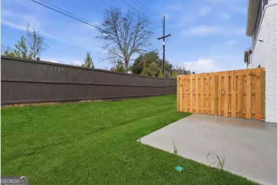 3220 Winding Waters Way, Powder Springs, GA 30127 - Photo 25