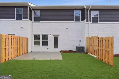 3220 Winding Waters Way, Powder Springs, GA 30127 - Photo 27