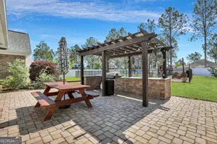 3004 McCall Blvd, Statesboro, GA 30461 - Photo 7