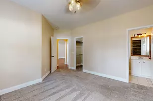 3004 McCall Blvd, Statesboro, GA 30461 - Photo 23