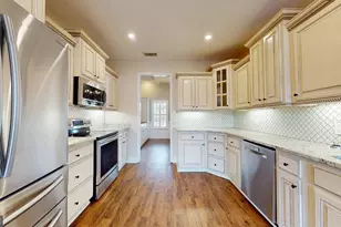 3004 McCall Blvd, Statesboro, GA 30461 - Photo 17