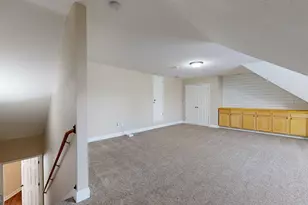 3004 McCall Blvd, Statesboro, GA 30461 - Photo 41
