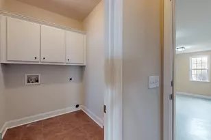 3004 McCall Blvd, Statesboro, GA 30461 - Photo 37
