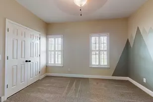 3004 McCall Blvd, Statesboro, GA 30461 - Photo 25
