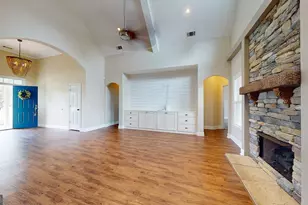 3004 McCall Blvd, Statesboro, GA 30461 - Photo 19