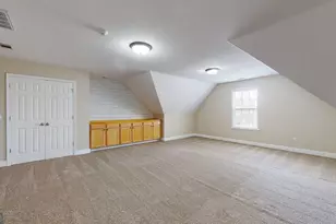 3004 McCall Blvd, Statesboro, GA 30461 - Photo 43