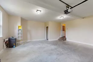 3004 McCall Blvd, Statesboro, GA 30461 - Photo 39