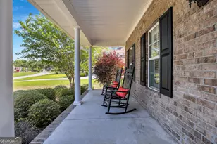3004 McCall Blvd, Statesboro, GA 30461 - Photo 3