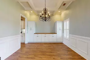3004 McCall Blvd, Statesboro, GA 30461 - Photo 13
