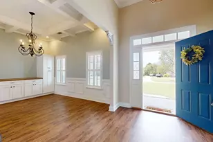 3004 McCall Blvd, Statesboro, GA 30461 - Photo 11