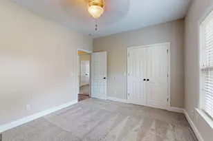 3004 McCall Blvd, Statesboro, GA 30461 - Photo 29