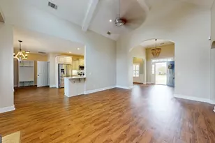 3004 McCall Blvd, Statesboro, GA 30461 - Photo 21