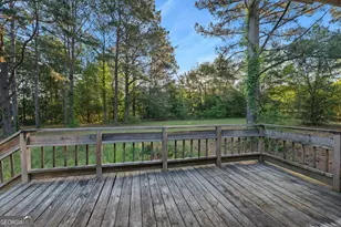122 Dolly Dr, Jeffersonville, GA 31044 - Photo 21