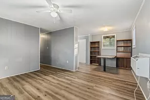 122 Dolly Dr, Jeffersonville, GA 31044 - Photo 7