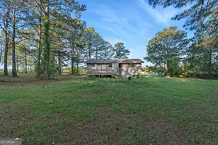 122 Dolly Dr, Jeffersonville, GA 31044 - Photo 25