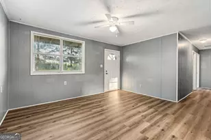 122 Dolly Dr, Jeffersonville, GA 31044 - Photo 5