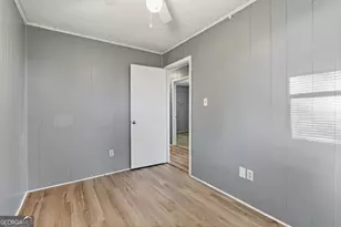 122 Dolly Dr, Jeffersonville, GA 31044 - Photo 15