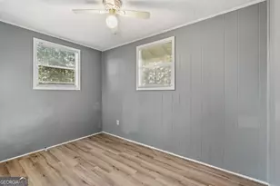 122 Dolly Dr, Jeffersonville, GA 31044 - Photo 13