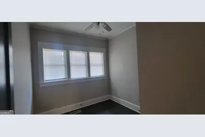 1352 Lucile Avenue SW, Atlanta, GA 30310 - Photo 3