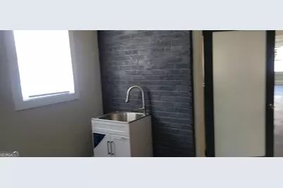 1352 Lucile Avenue SW, Atlanta, GA 30310 - Photo 5