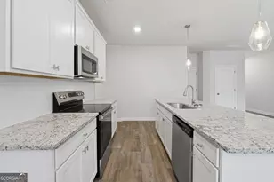 3212 Winding Waters Way, Powder Springs, GA 30127 - Photo 7