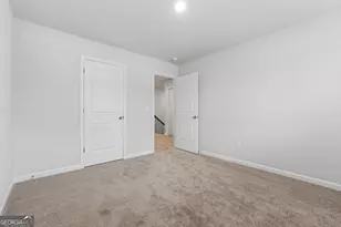 3212 Winding Waters Way, Powder Springs, GA 30127 - Photo 15