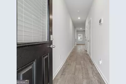 3212 Winding Waters Way, Powder Springs, GA 30127 - Photo 3