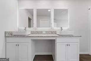 3212 Winding Waters Way, Powder Springs, GA 30127 - Photo 23