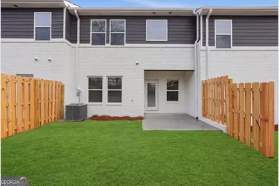 3212 Winding Waters Way, Powder Springs, GA 30127 - Photo 29