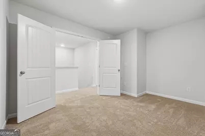 3212 Winding Waters Way, Powder Springs, GA 30127 - Photo 13