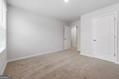 3212 Winding Waters Way, Powder Springs, GA 30127 - Photo 17