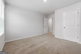 3212 Winding Waters Way, Powder Springs, GA 30127 - Photo 17