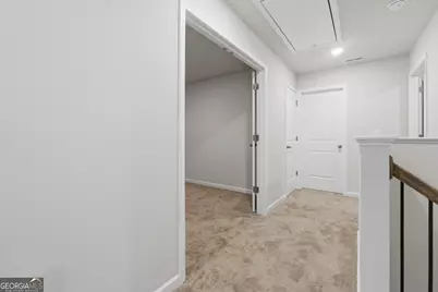 3212 Winding Waters Way, Powder Springs, GA 30127 - Photo 11