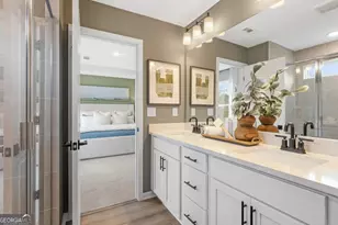 211 Atlas Ln, Winder, GA 30680 - Photo 5