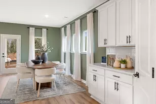 211 Atlas Ln, Winder, GA 30680 - Photo 9