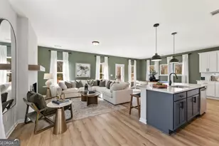 211 Atlas Ln, Winder, GA 30680 - Photo 3
