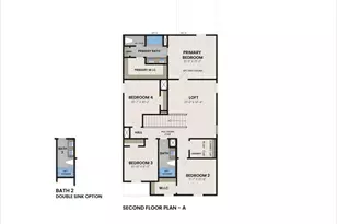211 Atlas Ln, Winder, GA 30680 - Photo 13