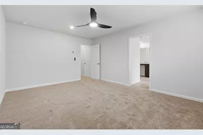 3228 Winding Waters Way, Powder Springs, GA 30127 - Photo 13