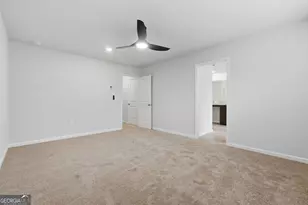 3228 Winding Waters Way, Powder Springs, GA 30127 - Photo 13